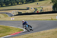 cadwell-park;cadwell-park-photographs;cadwell-trackday-photographs;enduro-digital-images;event-digital-images;eventdigitalimages;peter-wileman-photography;racing-digital-images;trackday-digital-images;trackday-photos